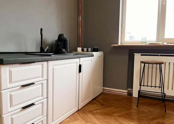 Woodie With Premium Comfort Near Piata Unirii * Bucarest