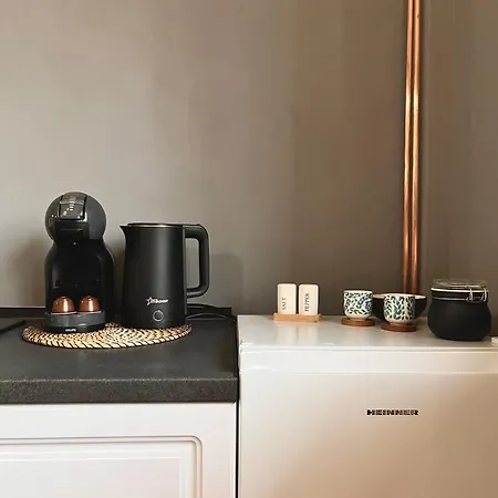 Woodie With Premium Comfort Near Piata Unirii