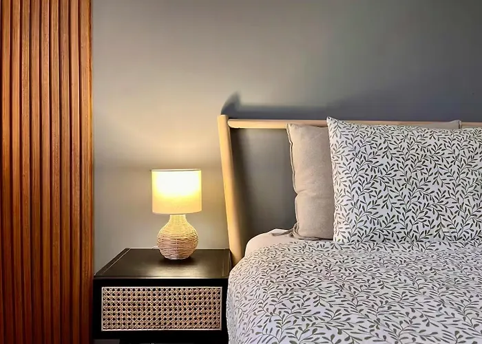 Apartment Woodie With Premium Comfort Near Piata Unirii