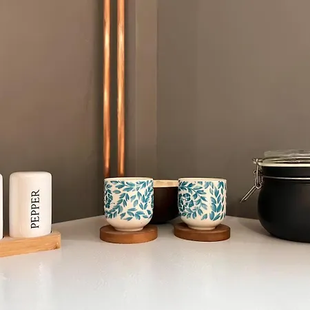 Woodie With Premium Comfort Near Piata Unirii *