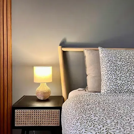 Apartman Woodie With Premium Comfort Near Piata Unirii